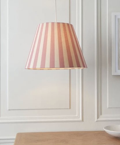 John lewis bold - john,