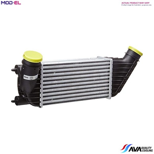 Charge air cooler ai4185 for - charge,