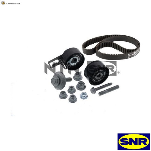 Timing belt kit kd452 for - timing,