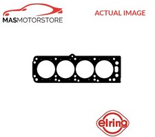 ENGINE CYLINDER HEAD GASKET