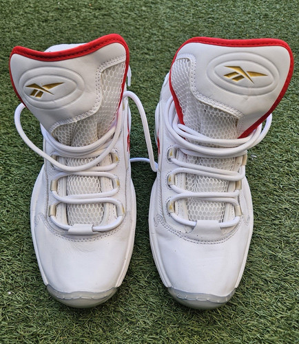 Reebok men basketball - men's,