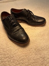 Grenson Archie Men's Brogues