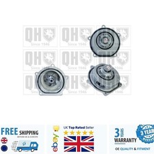 Engine Cooling Water Pump For