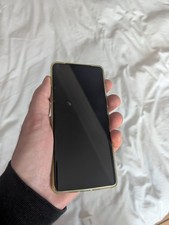 OnePlus 8 5G 8GB/128GB Storage