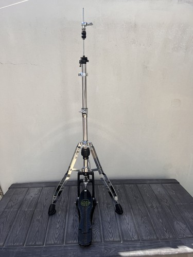 Mapex h800 pro armory - pro,