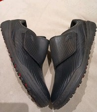 Clark's Circuit Swift Black