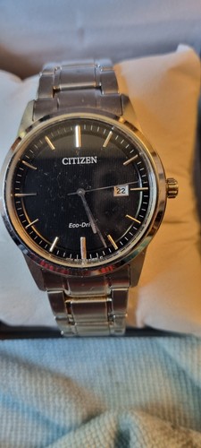 Citizen ecodrive j810 - ecodrive,