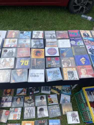 100x bundle job - 100x, lot
