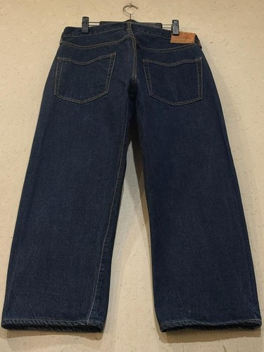 Sugar cane lot 1966 - sugar,