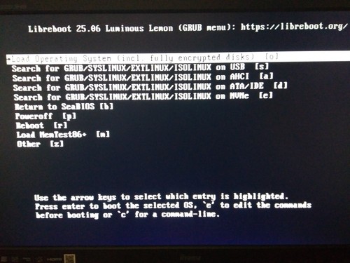 Dell optiplex 7010 sff - dell,