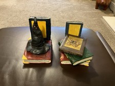 Enesco Harry Potter Sorting