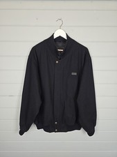 Paul & Shark Bomber Jacket