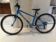 Islabike Beinn 26.5 Blue Kids