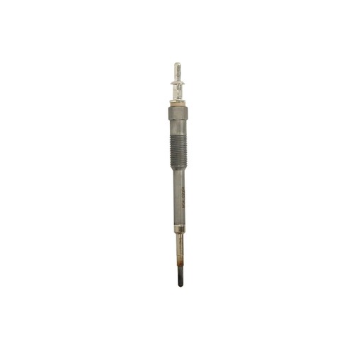 Glow plug cz158 fits - cz158, fits: