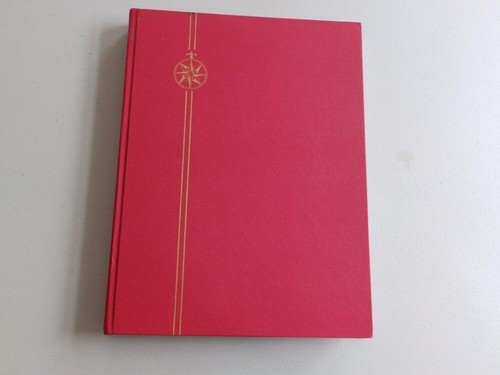 Commonwealth collection - commonwealth,
