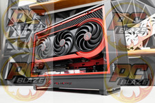 Obsidian Apex — Ultimate