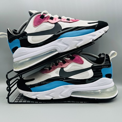 Nike air max react 270 - react, size