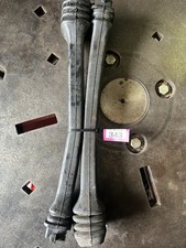 MZ ETZ 125 150 CHAIN GAITERS (pink343)