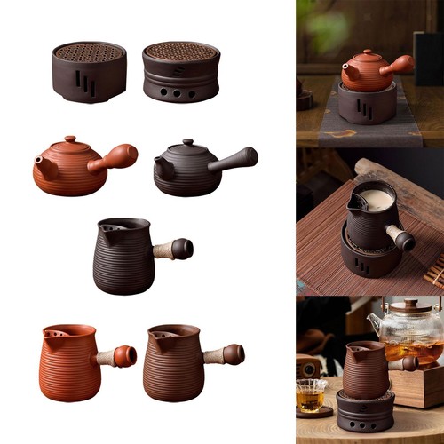 Chinese ceramic teapot for - ceramic,