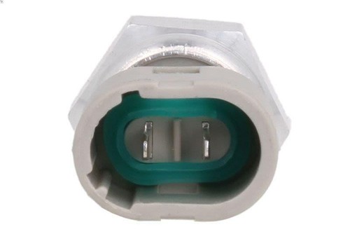 Oil pressure switch - oil, power