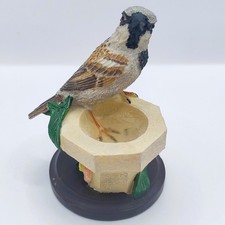 Country Bird Collection The