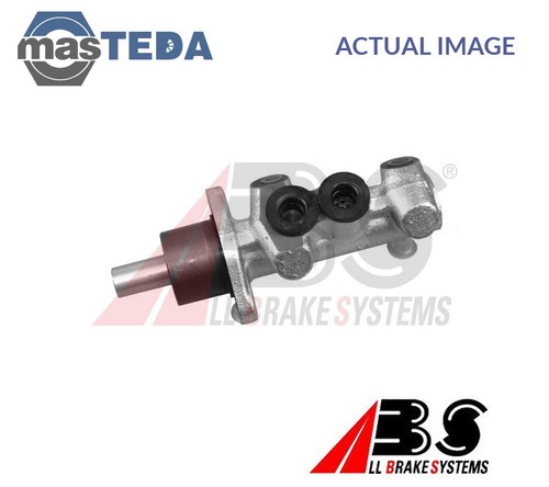 41269 brake master cylinder - brake,