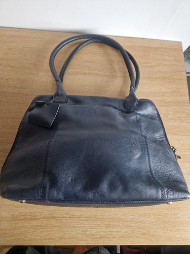Osprey handbag women - osprey,