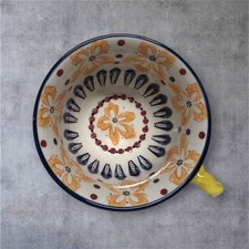 Anthropologie Elka Ayaka VHTF