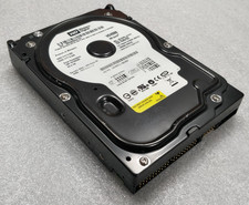 Western Digital Caviar WD400BB