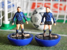 VINTAGE 1970s SUBBUTEO -