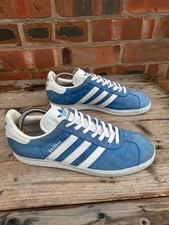 Mens vintage adidas - vintage,