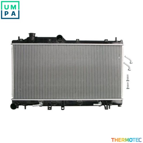 Radiator engine cooling - radiator,