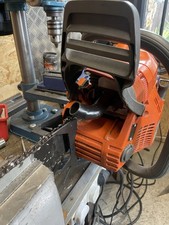 Husqvarna 135 140 435 440 445