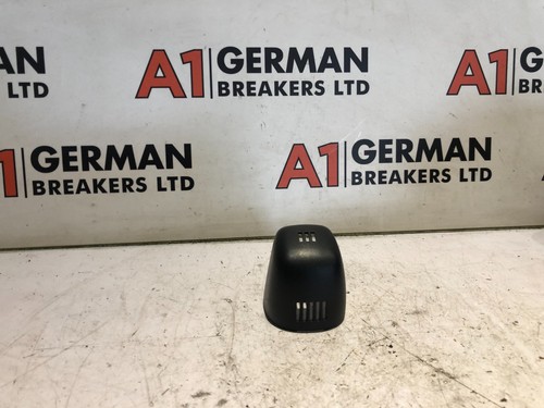 Genuine audi a3 8v - 13-19,