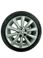 Lexus IS250 MK2 17" Alloy