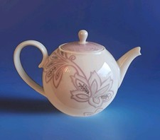 Denby Monsoon Home Ceramic