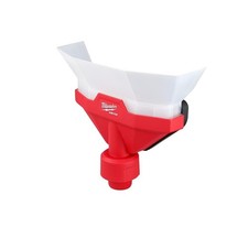 Milwaukee Air-Tip Shop Vac