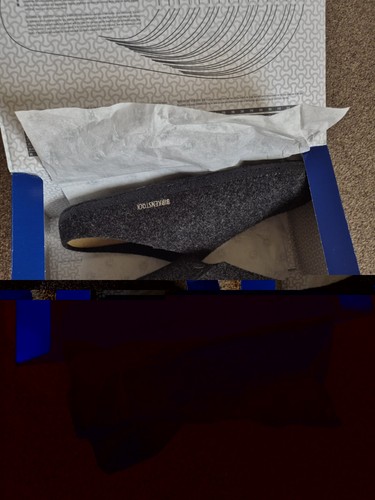 Birkenstock zermatt slippers - birkenstock,