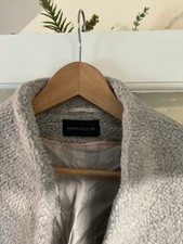 Windsmoor woman coat size - woman’s,