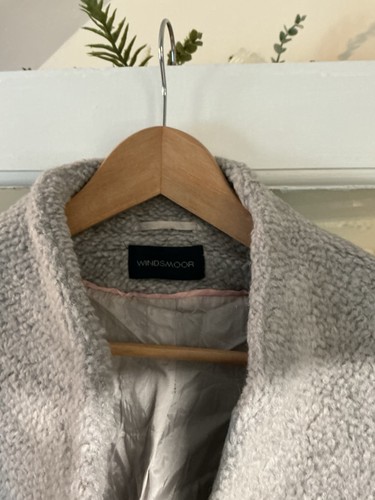 Windsmoor woman coat - windsmoor, woman’s