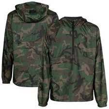 VR46 Racing VR46 Motor Racing MotoGP Jacket Men's Valentino Rossi