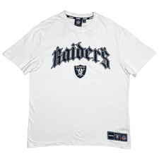 Las Vegas Raiders T-Shirt |