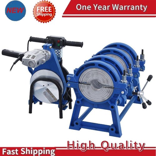 200 manual thrust - 63-200,
