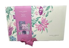 LAURA ASHLEY HERITAGE BLOOM