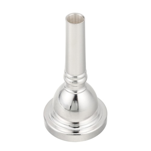 Trombone euphonium mouthpiece - trombone,