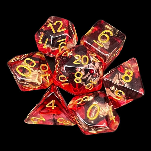 Tdso character class - tdso, barbarian