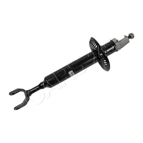 Gas front shock - front,
