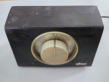 Vintage ALLIANCE TENNA ROTOR