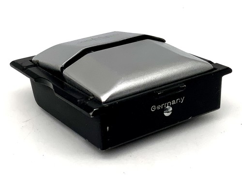 Easybuy edixa primaflex - edixa,