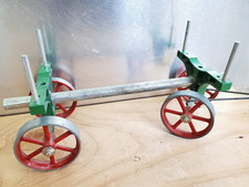 Vintage 70's Mamod Steam